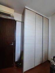 Blk 275A Natura Loft (Bishan), HDB 5 Rooms #484518981